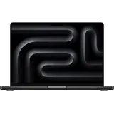Apple MacBook Pro , Apple M, 36,1 cm (14.2"), 3024 x 1964 Pixel, 48 GB, 512 GB,