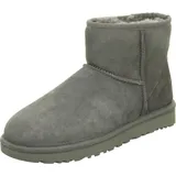 UGG Australia Classic Mini II