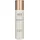 Dior Solar Öl Spray LSF 15 125 ml