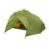 Exped Outer Space II meadow 2 Person