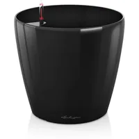 LECHUZA Classico 70 Komplettset Ø 70 x 65 cm