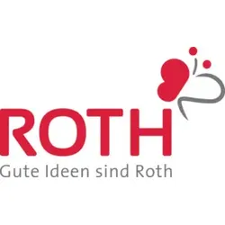 ROTH Schultüte Bastelset Pferd Huppi 651007 3D 80cm