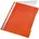orange 25 St