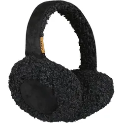 Barts Magpy Earmuffs