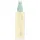 Glynt 02 Volume Energy Spray 100 ml
