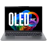 Acer Swift Go 14 AI OLED SFG14-64-R5X3 AMD Ryzen