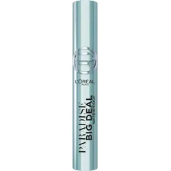 L'ORÉAL PARIS Paradise Big Deal Mascara waterproof