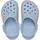 Crocs Crocband Clog blue frost/guava 45