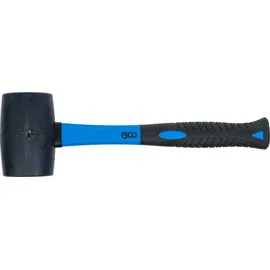 BGS Gummihammer Ø 60 mm 500 g
