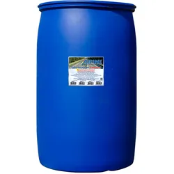 Alpine Scheibenklar Sommer 1:10 200 Ltr. Fass