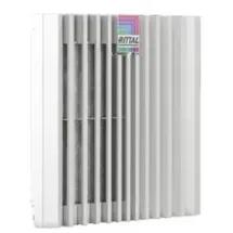Rittal Austrittsfilter SK 3239,400