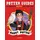 Carlsen Verlag Potter Guides: Harry Potter