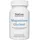NatuGena GmbH Magnesium-Glycinat