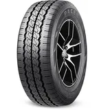 Pace PC 18 195/65 R16 104T Sommerreifen