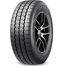Pace PC 18 195/65 R16 104T Sommerreifen
