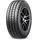 Pace PC 18 195/65 R16 104T Sommerreifen