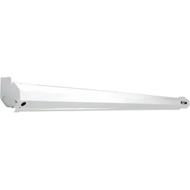 Elite Screens Electric84H 186x105 16:9