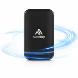 autosky AI Box Lite Plus 2.0
