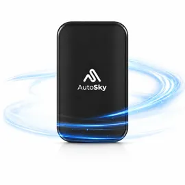 autosky AI Box Lite Plus 2.0