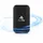 autosky AI Box Lite Plus 2.0