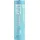 Olight ORB3-186C32 18650 3200 mAh 1 St.