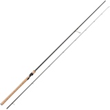Westin W2 Spin 213cm / 3-15g