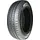 ROYAL BLACK Royal Winter Van 225/70 R15C 112R