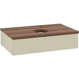 Villeroy & Boch Antao K08_5 800x190x500mm