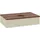 Villeroy & Boch Antao K08_5 800x190x500mm