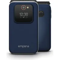 Emporia JOY (2025) Blueberry