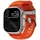 Nomad Rocky Point Band 42/44/45/ 49mm Magma Connector Natural