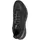 Jack Wolfskin Dromoventure Athletic Low M, Black, 40 EU