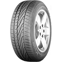 Paxaro Summer Performance 225/40 R18 92Y Sommerreifen