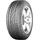 Paxaro Summer Performance 225/40 R18 92Y Sommerreifen