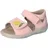 Ricosta Mimi Rosa 24