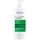 Vichy Dercos Anti-Schuppenshampoo Gras 390 ml