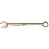 KS Tools TITANplus Ringmaulschlüssel, abgewinkelt, 5/8"
