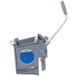 UNGER SmartColorTM Presse SPREG , Farbe: grau