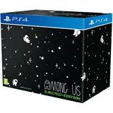 Among Us: Ejected Edition