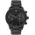 Emporio Armani Mario Edelstahl 43 mm AR11242