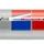 edding Folienstift 152 M non-permanent 1 mm 1 St. Schwarz