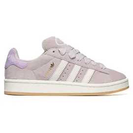 adidas Campus 00s Ice Purple/Off White/Powder Plum 38,5