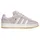 adidas Campus 00s Ice Purple/Off White/Powder Plum 38,5