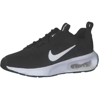 Nike Air Max INTRLK Lite Damen Black/White 35,5