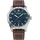 Alpina Automatic Watch AL-525NW4S26