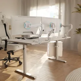 Arozzi Nova 27" QHD