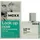 MEXX Look Up Now Life Is Surprising for Him Eau de Toilette 30 ml