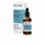 REVOX B77 Just Hyaluronic Serum 30 ml