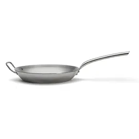 De Buyer Bratpfanne CARBONE PLUS 32 cm