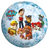John Paw Buntball Ball